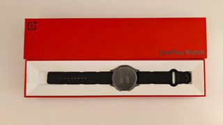 OnePlus watch-thumb-10