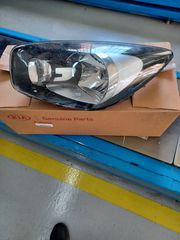 ΦΑΝΑΡΙ ΕΜΠΡΟΣ ΑΡΙΣΤΕΡΟKIA PICANTO 2011 2015  921011Y011 ΡΩΤΗΣΤΕ ΤΙΜΗ
