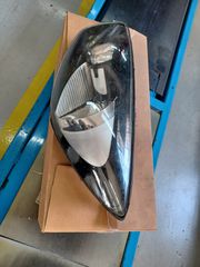 ΦΑΝΑΡΙ ΕΜΠΡΟΣ ΑΡΙΣΤΕΡΟKIA PICANTO 2011 2015  921011Y011 ΡΩΤΗΣΤΕ ΤΙΜΗ-thumb-1
