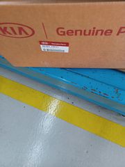 ΦΑΝΑΡΙ ΕΜΠΡΟΣ ΑΡΙΣΤΕΡΟKIA PICANTO 2011 2015  921011Y011 ΡΩΤΗΣΤΕ ΤΙΜΗ-thumb-2