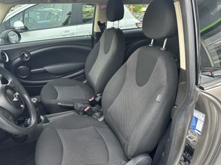Mini ONE 2013 ΕΛΛΗΝΙΚΟ/ΙΔΙΩΤΗ/ΑΡΙΣΤΗ ΚΑΤΑΣΤΑΣΗ/ΒΙΒΛΙΟ SERVICE-thumb-8