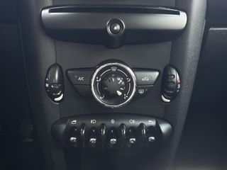 Mini ONE 2013 ΕΛΛΗΝΙΚΟ/ΙΔΙΩΤΗ/ΑΡΙΣΤΗ ΚΑΤΑΣΤΑΣΗ/ΒΙΒΛΙΟ SERVICE-thumb-14