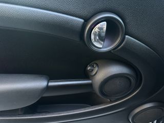Mini ONE 2013 ΕΛΛΗΝΙΚΟ/ΙΔΙΩΤΗ/ΑΡΙΣΤΗ ΚΑΤΑΣΤΑΣΗ/ΒΙΒΛΙΟ SERVICE-thumb-22