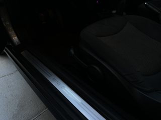 Mini ONE 2013 ΕΛΛΗΝΙΚΟ/ΙΔΙΩΤΗ/ΑΡΙΣΤΗ ΚΑΤΑΣΤΑΣΗ/ΒΙΒΛΙΟ SERVICE-thumb-6