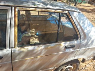 Toyota Starlet 1979 KP60-thumb-3