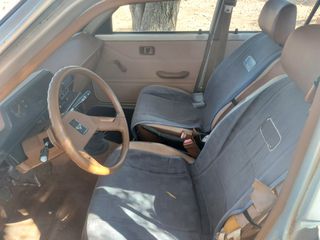 Toyota Starlet 1979 KP60-thumb-5