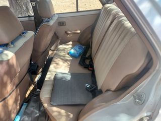 Toyota Starlet 1979 KP60-thumb-6