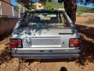 Toyota Starlet 1979 KP60-thumb-8