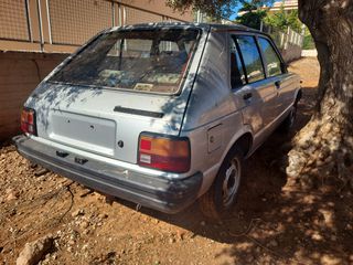 Toyota Starlet 1979 KP60-thumb-9