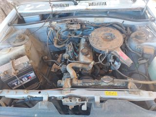 Toyota Starlet 1979 KP60-thumb-10
