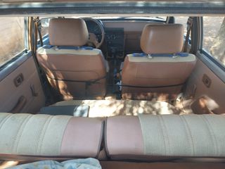 Toyota Starlet 1979 KP60-thumb-12