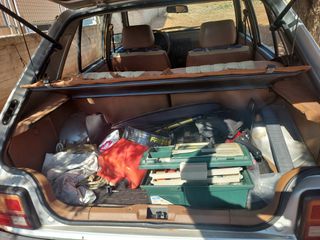 Toyota Starlet 1979 KP60-thumb-13