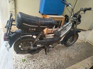 Sachs Optima 50 1982 Cite-thumb-1
