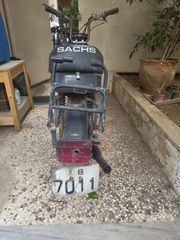 Sachs Optima 50 1982 Cite-thumb-2