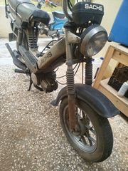 Sachs Optima 50 1982 Cite-thumb-3