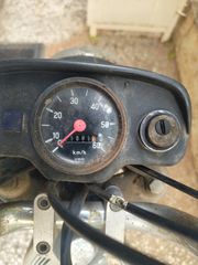 Sachs Optima 50 1982 Cite-thumb-4