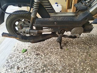 Sachs Optima 50 1982 Cite-thumb-6