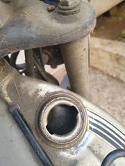 Sachs Optima 50 1982 Cite-thumb-7