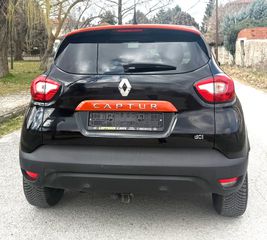 Renault Captur 2016 10ΗΜΕΡΟ ΠΡΟΣΦΟΡΩΝ ΠΡΟΛΑΒΕΤΕ...!!! 6speed 110hp-thumb-2