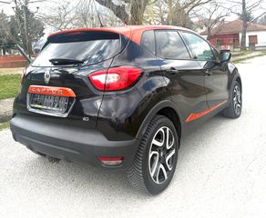 Renault Captur 2016 10ΗΜΕΡΟ ΠΡΟΣΦΟΡΩΝ ΠΡΟΛΑΒΕΤΕ...!!! 6speed 110hp-thumb-3
