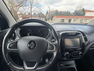 Renault Captur 2016 10ΗΜΕΡΟ ΠΡΟΣΦΟΡΩΝ ΠΡΟΛΑΒΕΤΕ...!!! 6speed 110hp-thumb-4
