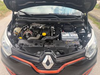 Renault Captur 2016 10ΗΜΕΡΟ ΠΡΟΣΦΟΡΩΝ ΠΡΟΛΑΒΕΤΕ...!!! 6speed 110hp-thumb-5