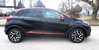 Renault Captur 2016 10ΗΜΕΡΟ ΠΡΟΣΦΟΡΩΝ ΠΡΟΛΑΒΕΤΕ...!!! 6speed 110hp-thumb-7