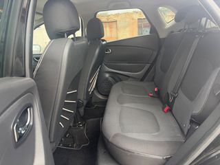 Renault Captur 2016 10ΗΜΕΡΟ ΠΡΟΣΦΟΡΩΝ ΠΡΟΛΑΒΕΤΕ...!!! 6speed 110hp-thumb-10