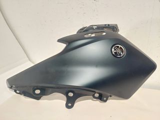 Αριστερο μουτρο για YAMAHA TMAX 560 2022-24 (BBW-28351)