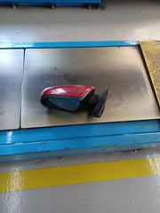 ΚΑΘΡΕΠΤΗΣ ΑΡΙΣΤΕΡΟΣ KIA PRO CEED  2009 2012 ME ΦΛΑΣ 876051ΗΑQO ΡΩΤΗΣΤΕ ΤΙΜΗ
