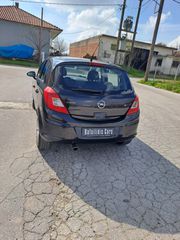 Opel Corsa 2013-thumb-4