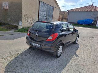 Opel Corsa 2013-thumb-5