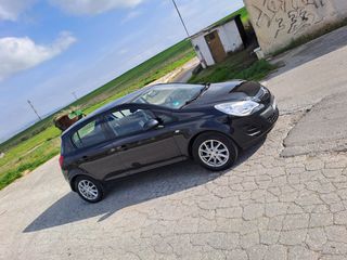 Opel Corsa 2013-thumb-8