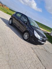 Opel Corsa 2013-thumb-9