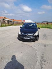 Opel Corsa 2013-thumb-10
