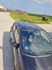 Opel Corsa 2013-thumb-11