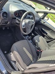Opel Corsa 2013-thumb-13