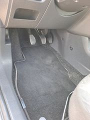 Opel Corsa 2013-thumb-27
