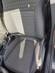 Opel Corsa 2013-thumb-14