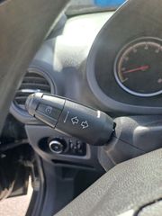 Opel Corsa 2013-thumb-24