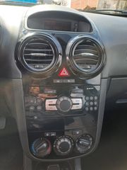 Opel Corsa 2013-thumb-22