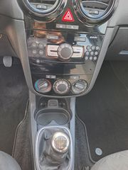 Opel Corsa 2013-thumb-23