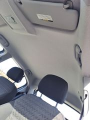 Opel Corsa 2013-thumb-28