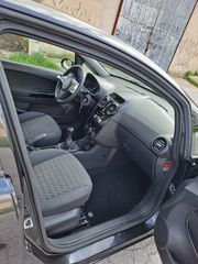 Opel Corsa 2013-thumb-12
