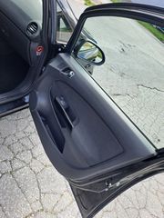 Opel Corsa 2013-thumb-29