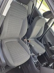Opel Corsa 2013-thumb-15