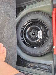 Opel Corsa 2013-thumb-30