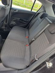 Opel Corsa 2013-thumb-17
