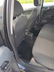 Opel Corsa 2013-thumb-19