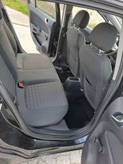 Opel Corsa 2013-thumb-18